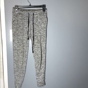 Sweatpants joggers